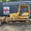 komatsu-d37e-2-image-3