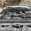 2015-ford-f250-image-9