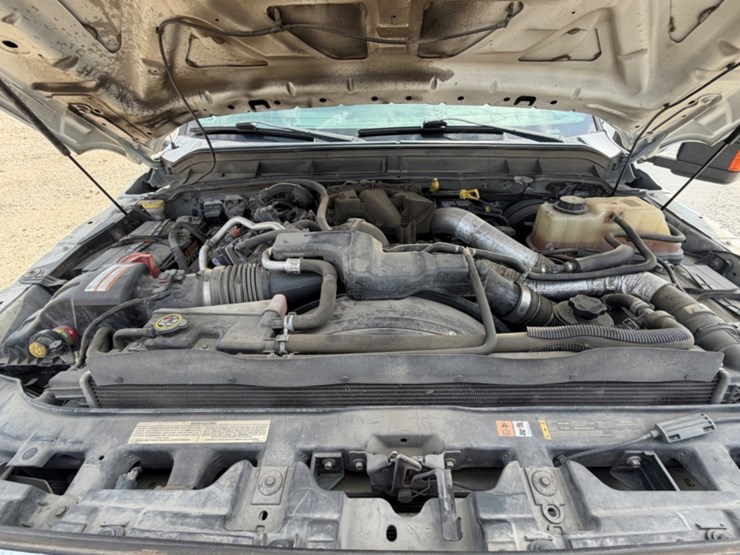 2015-ford-f250-image-9