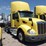 2020-peterbilt-579-image-3
