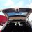 2011-ford-edge-image-63