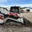 2020-bobcat-t76-image-5