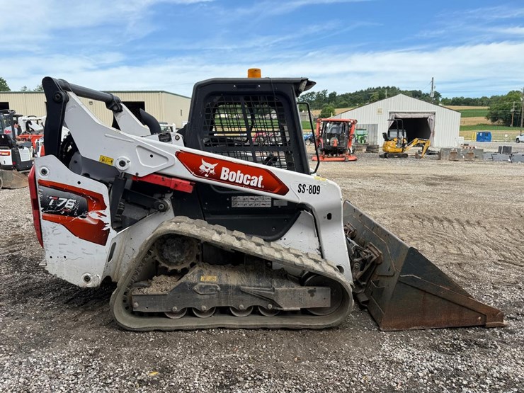 2020-bobcat-t76-image-5