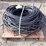 qty-of-irrigation-water-piping-image-1