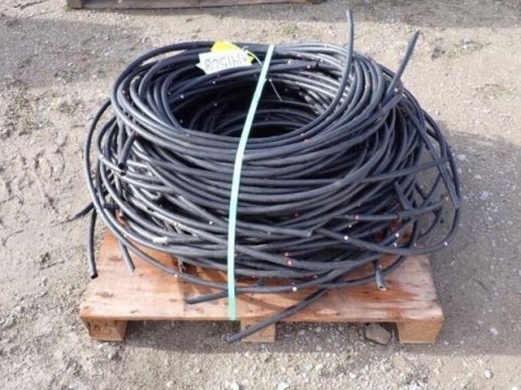 qty-of-irrigation-water-piping-image-1