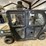kawasaki-mule-4010-image-6