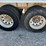 1981-process-engineering-nitrogen-transport-trailer-image-6