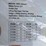 new-landhonor-co-22pc-poly-web-sling-set-model-lhr-ws22-image-3