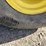 2016-john-deere-tx-4x2-image-12