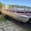 1991-jc-tri-toon-266-pontoon-boat-image-9