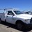 2018-dodge-2500-image-2