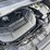 2018-ford-escape-image-9