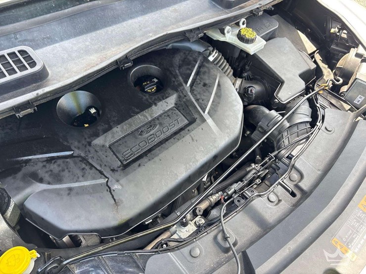 2018-ford-escape-image-9