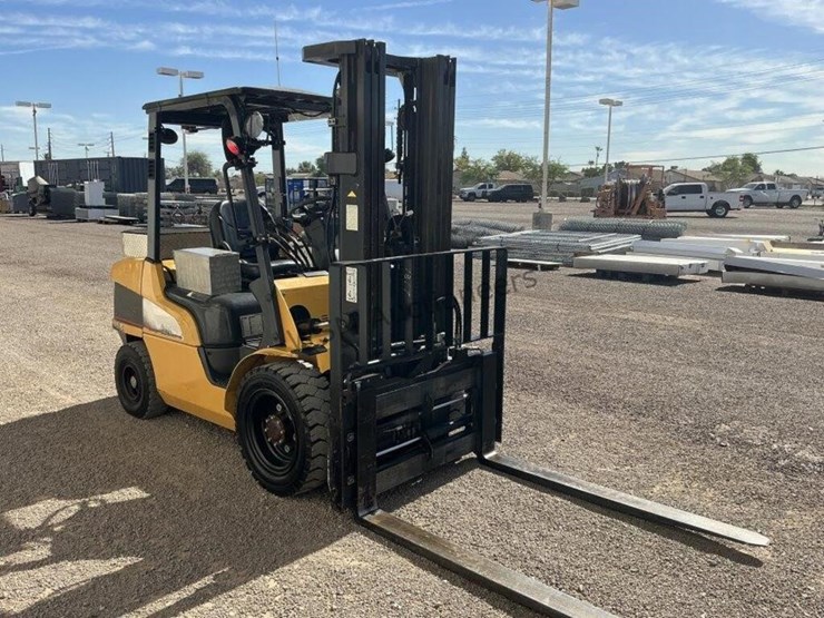 caterpillar-p6500-image-4