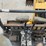 2005-deere-27c-image-15