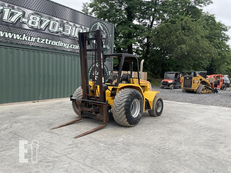 2019-load-lifter-2214-5e-image-8