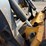 2020-deere-325g-image-10