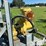 6"-trash-water-pump,-skid-mounted,-(no-engine)-image-7