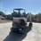 2019-bobcat-e32i-image-4