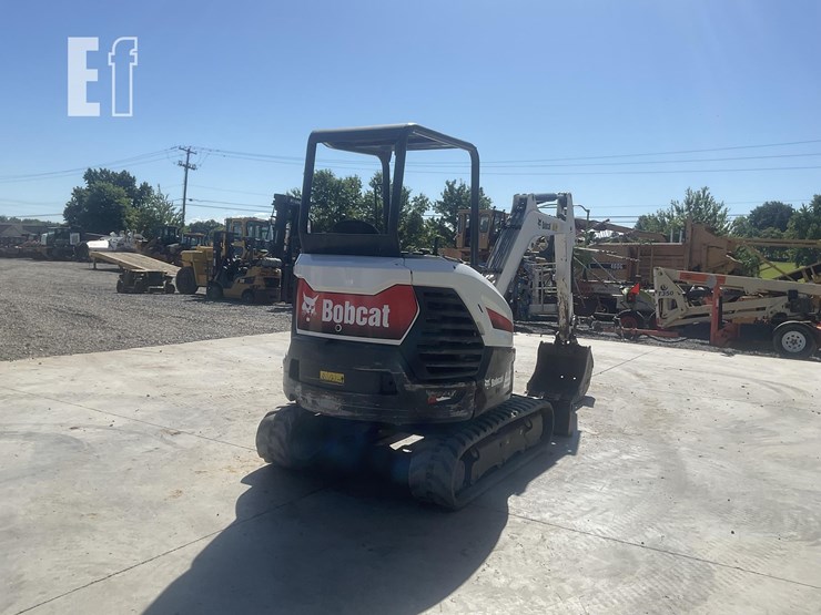 2019-bobcat-e32i-image-4