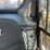 2023-caterpillar-289d3-image-15
