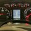 2016-chevrolet-silverado-3500hd-image-15
