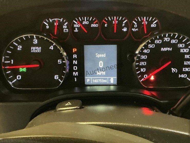 2016-chevrolet-silverado-3500hd-image-15