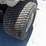 2013-kubota-t1880-image-38
