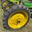 john-deere-b-image-14