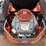 husqvarna-mz61-image-5