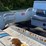 sun-tracker-21dl-pontoon-boat-image-13