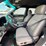 2014-ford-explorer-image-13