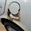 1999-buick-le-sabre-custom-car-image-7