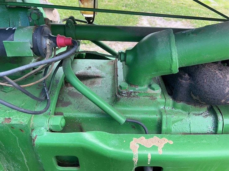 john-deere-a-image-19