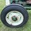 1958-oliver-550-image-20