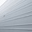 2017-carrier-x4-7500-image-7