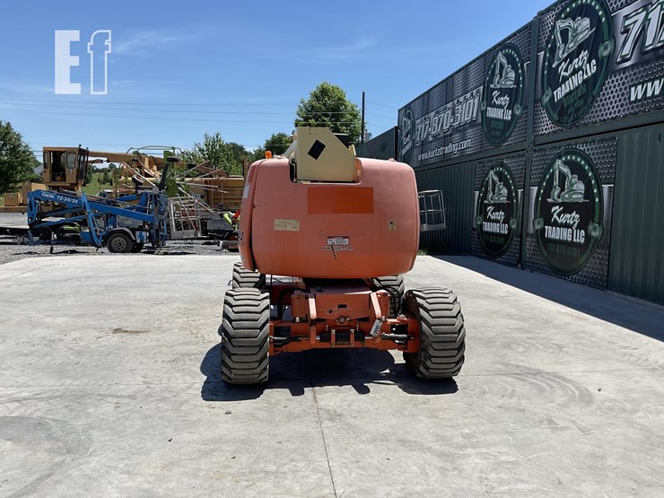 2007-jlg-450aj-ii-image-3