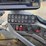 2016-caterpillar-938k-image-42