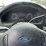 2007-ford-f550-image-16