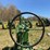 john-deere-a-image-30