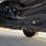 2017-ford-f250-image-25