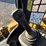 caterpillar-299d2-image-25