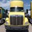 2020-peterbilt-579-image-2