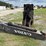 2020-volvo-ew160e-image-9