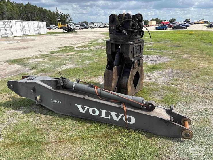 2020-volvo-ew160e-image-9