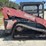 kubota-svl90-2-image-9