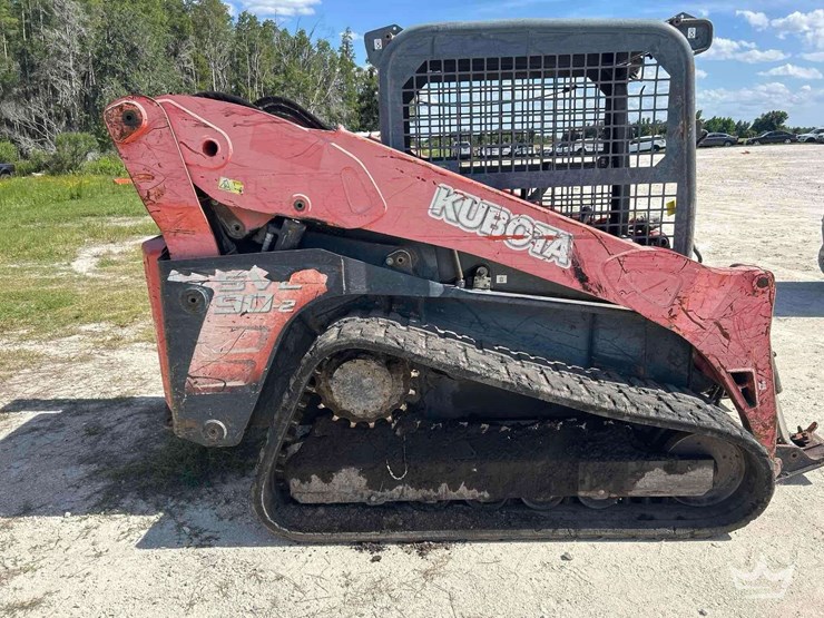 kubota-svl90-2-image-9