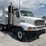 2005-sterling-lt9500-image-3