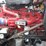 2023-peterbilt-579-image-19