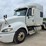 2015-international-prostar-image-1